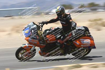 media/Apr-27-2025-BRL Bagger Racing League (Sun) [[7a5f00f0a5]]/5-Bagger GP-Pro Stock-Super Street Race/